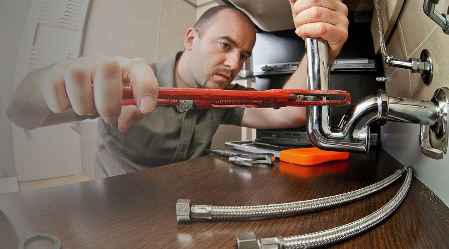 Professional Tankless Water Heater Installation in Valley, NE